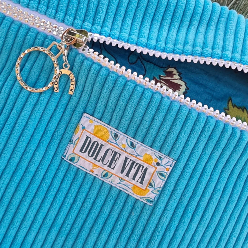 Sac banane - Azzurra