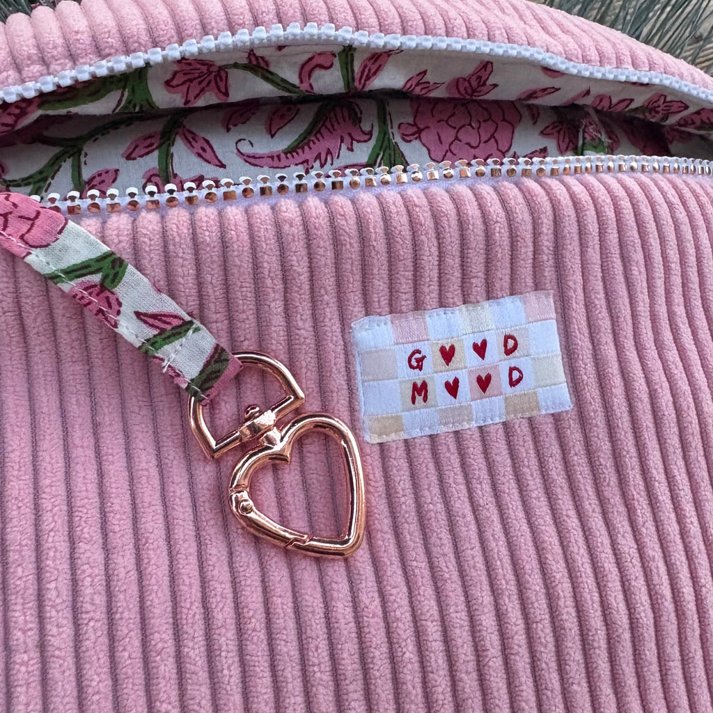 Sac banane - Mila