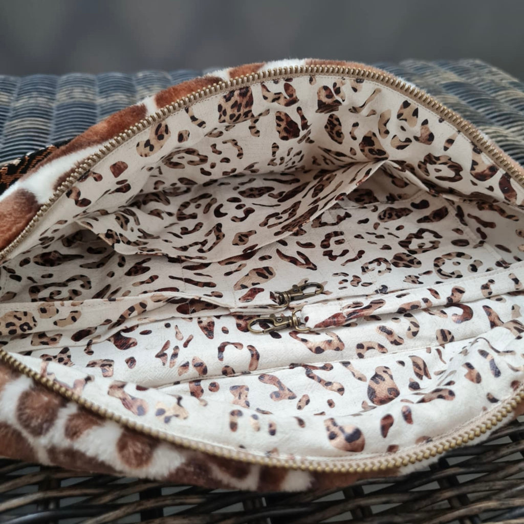 Sac banane - Savana
