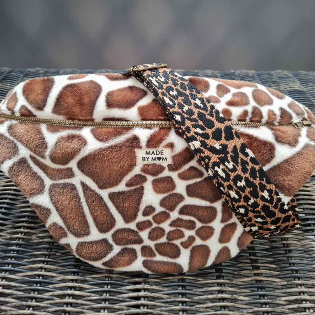 Sac banane - Savana