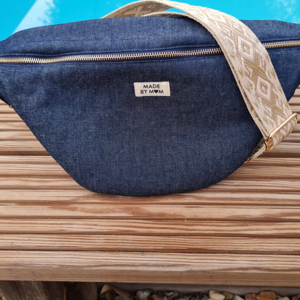 Sac banane - Juna