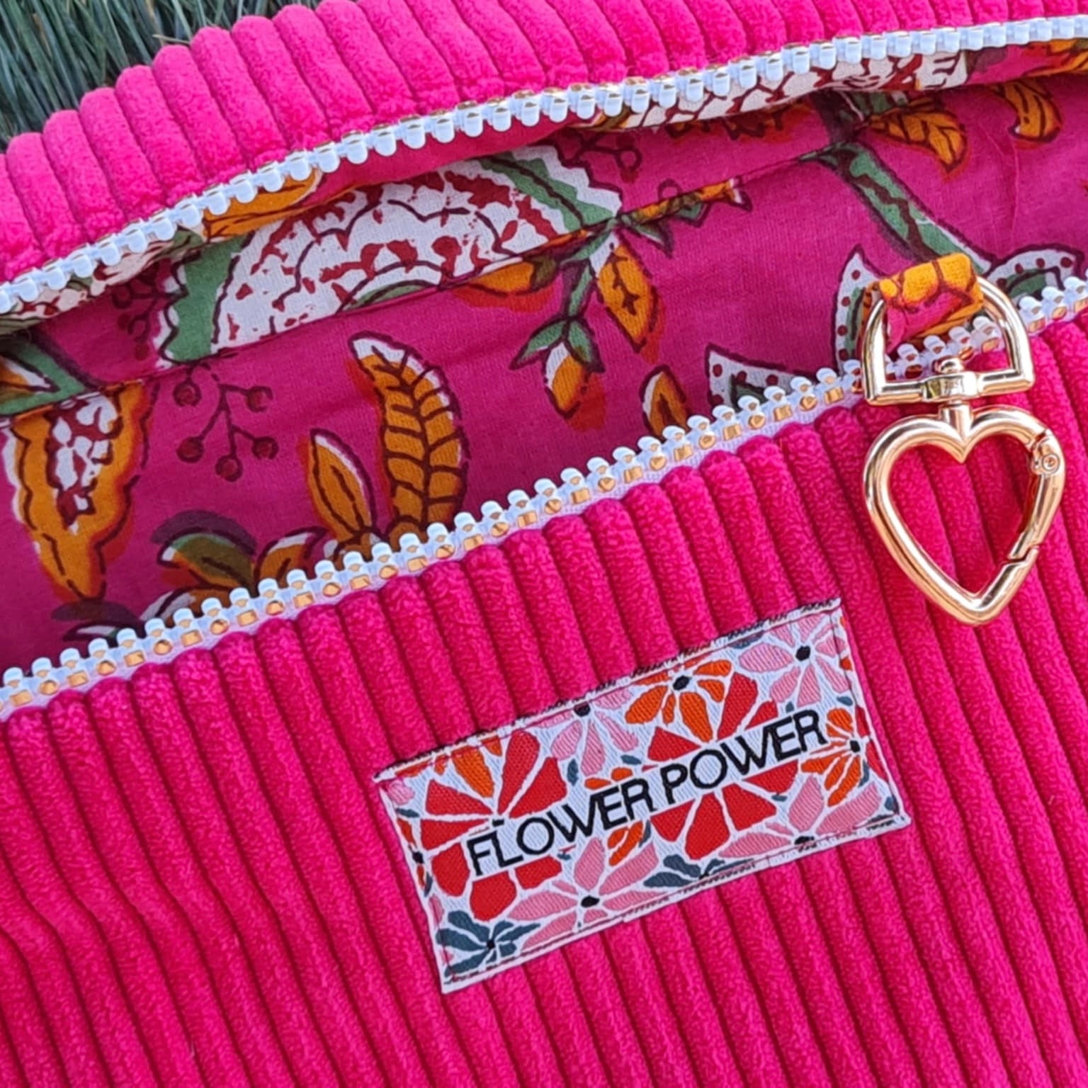 Sac banane - Lola