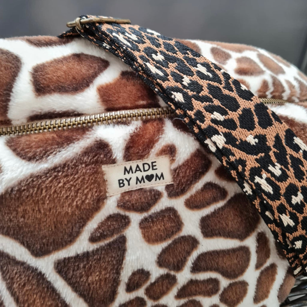 Sac banane - Savana