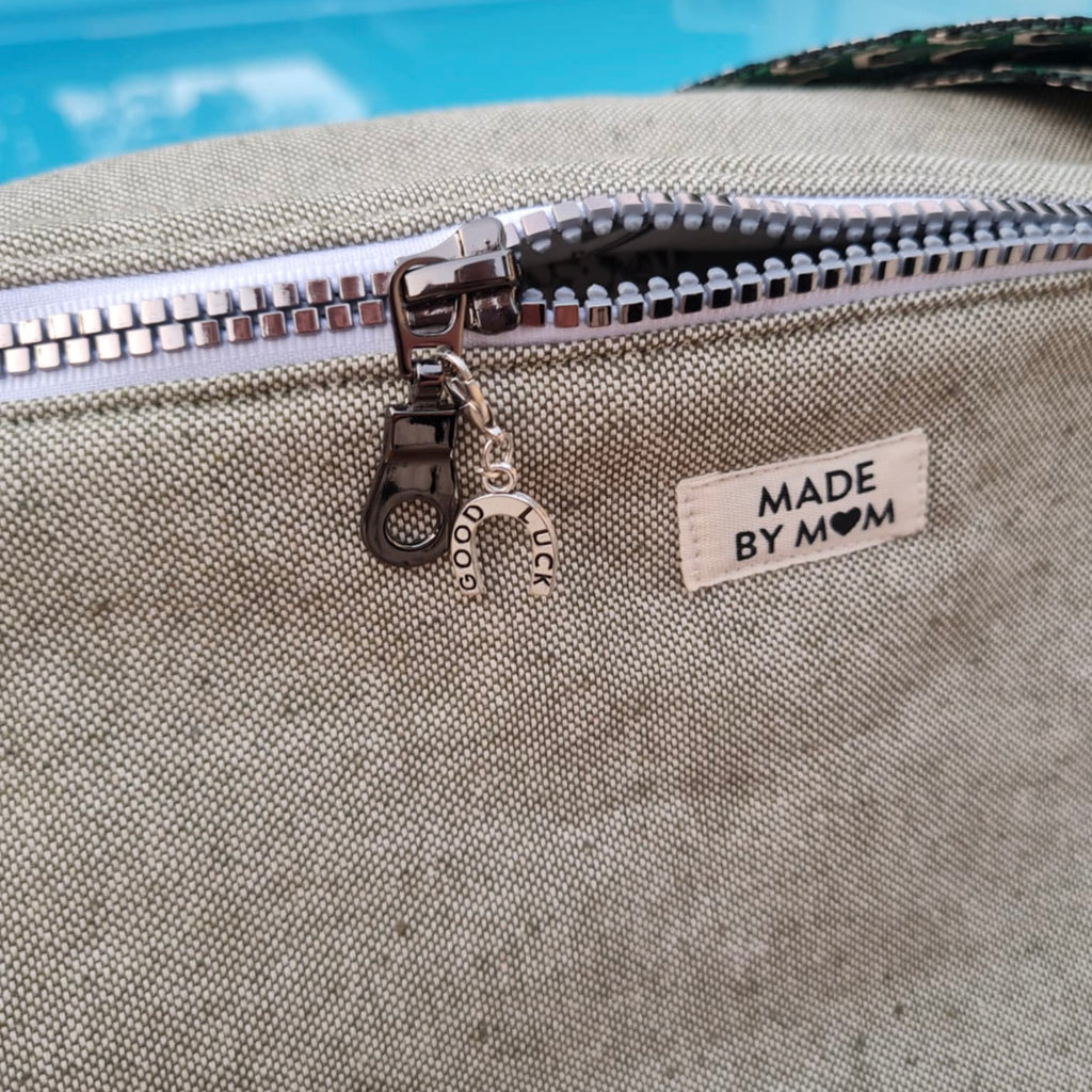 Sac banane - Gaïa