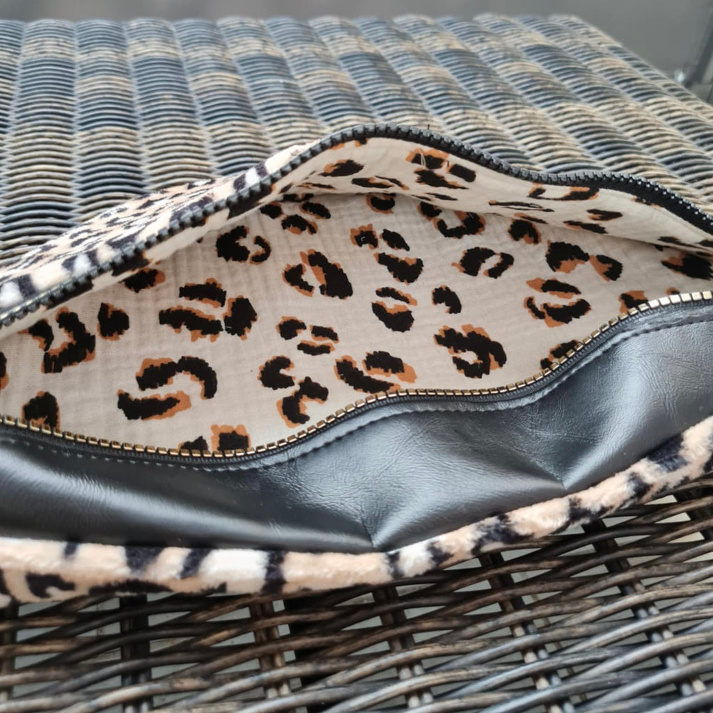 Sac banane - Naya